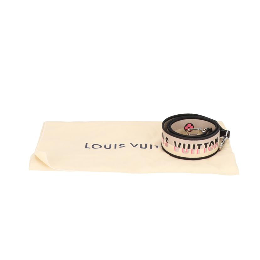 LOUIS　VUITTON ルイヴィトン/アルマBB／エピ／ノワール/M59217//RFI*/Aランク/91