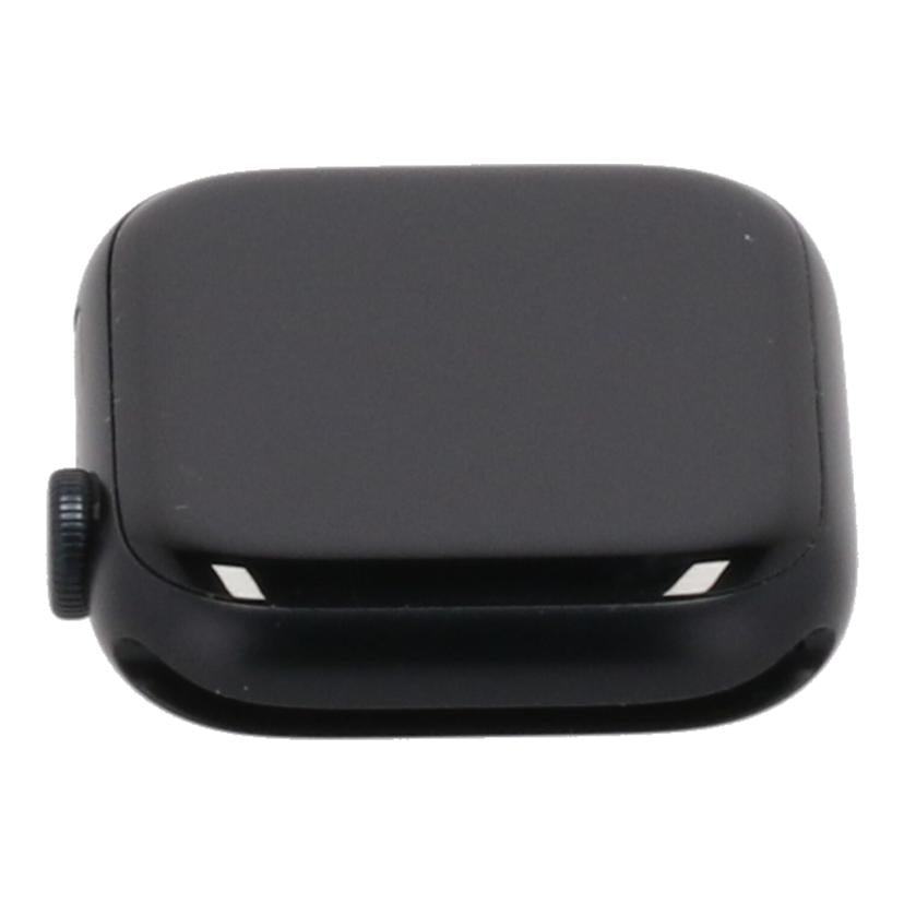 Apple アップル　/Apple　Watch　Nike　Series　7　GPS　45mm/MKNC3J/A//HTH57NKWM6/ABランク/75