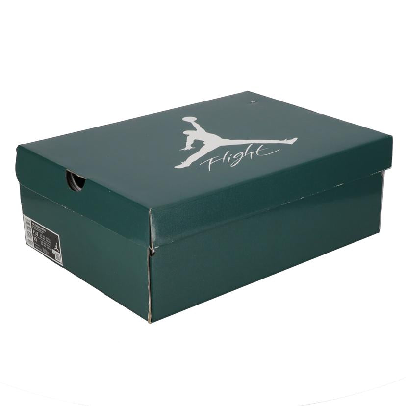 NIKE ナイキ/NIKE　AIR　JORDAN　4　Retro　/FQ8138-103//ABランク/70