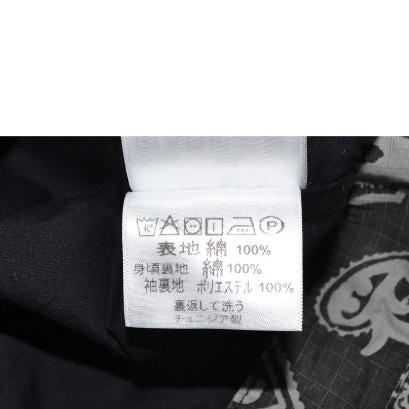 Carhartt カーハート/ワークシャツ//ABランク/75