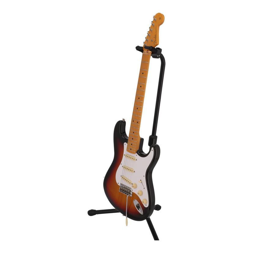 Fender　JAPAN フェンダー　ジャパン/エレキギター/Classic 58 Strat 3TS//JD16010186/Bランク/67