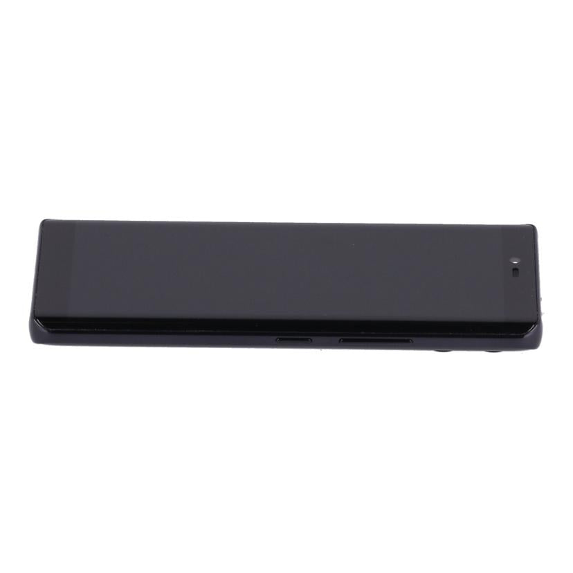 Rakuten　 楽天モバイル/スマートフォン／Rakuten　Hand　5G　128GB/P780//5193da4a/ABランク/82