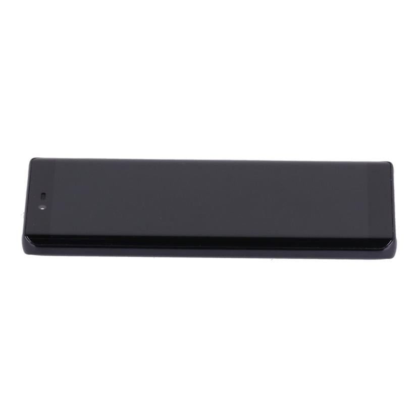 Rakuten　 楽天モバイル/スマートフォン／Rakuten　Hand　5G　128GB/P780//5193da4a/ABランク/82