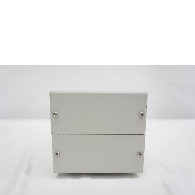 LUXMAN ラックスマン/真空管ハーモナイザー/LXV-OT6//-/ABランク/05