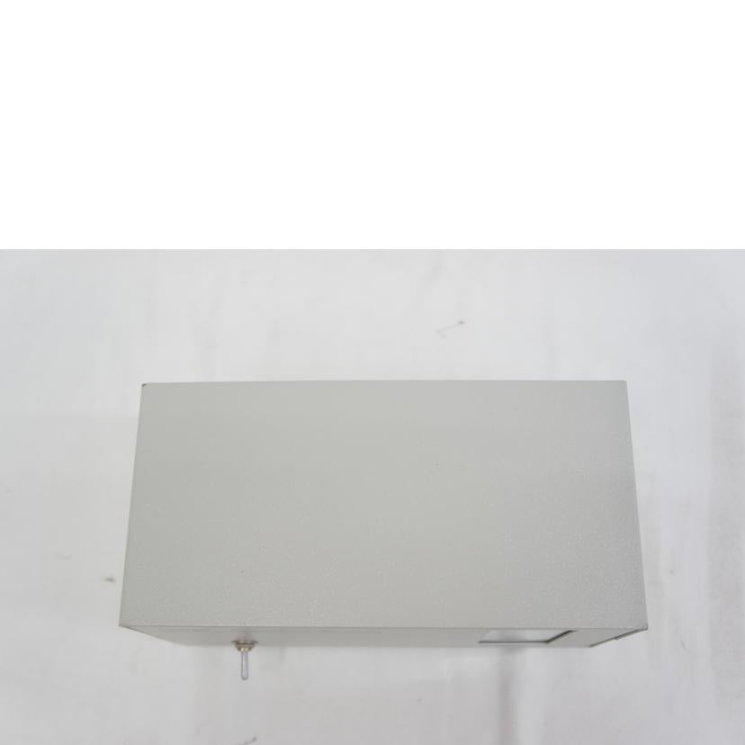 LUXMAN ラックスマン/真空管ハーモナイザー/LXV-OT6//-/ABランク/05