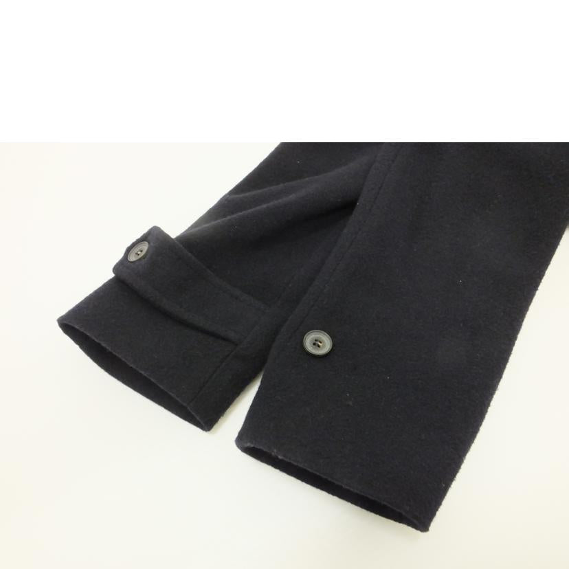 Ｈｅｖｏ ｲｰｳﾞｫ/ダッフルコート／Ｈｅｖｏ//Bランク/88