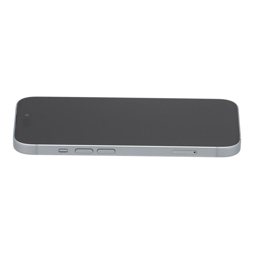 Apple　 アップル　/iPhone15　128GB/MTML3J/A//GCJY0C4F2F/Aランク/84