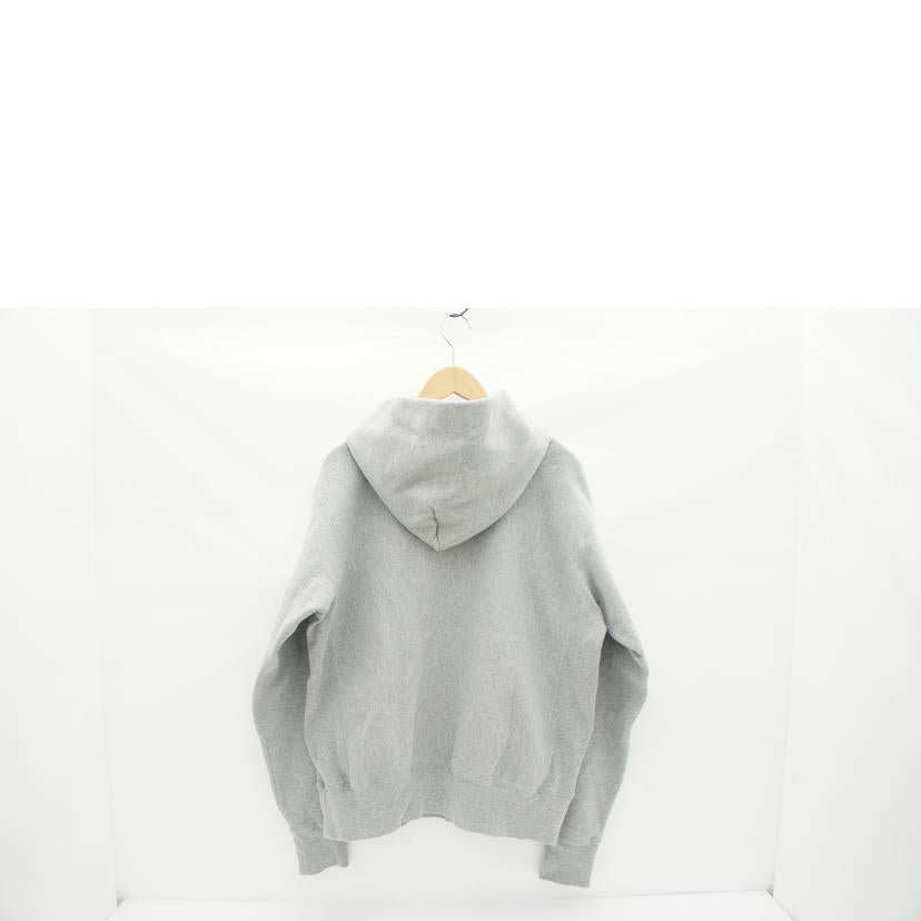 Champion チャンピオン/リバースウィーブ　パーカー/C5-U101//ABランク/05