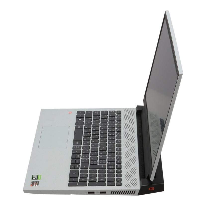 DELL デル /家電・カメラ・AV機器｜WonderREX-ONLINE 公式通販サイト