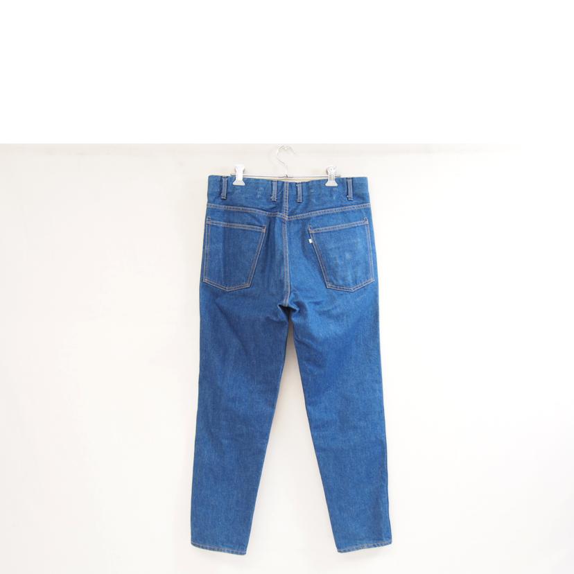 Westoveralls ウエストオーバーオールズ/デニムパンツ/806T//ABランク/71