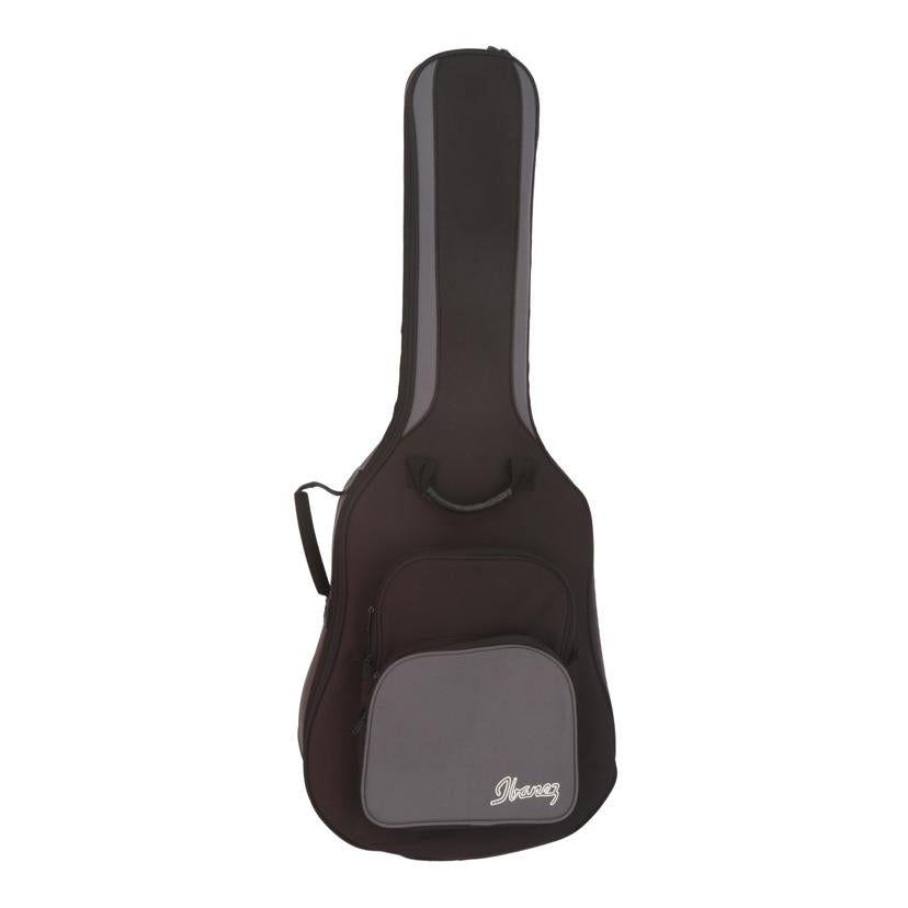 Ibanez アイバニーズ/アコースティックギター/AC50-BK//Bランク/05