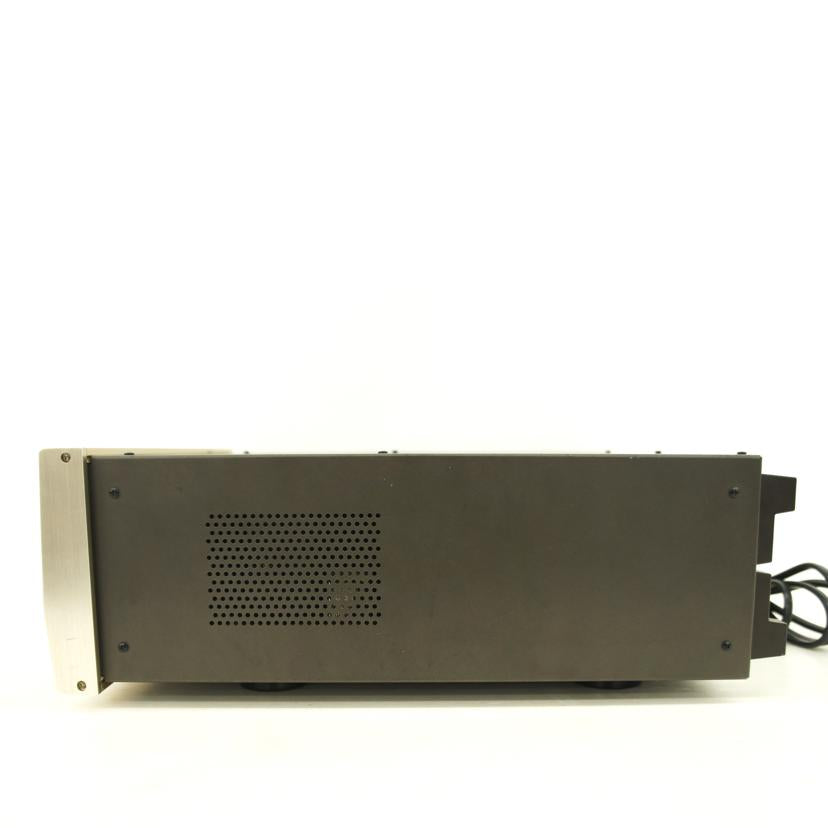Accuphase アキュフェーズ/パワーアンプ/P-400//D1X446/Bランク/75
