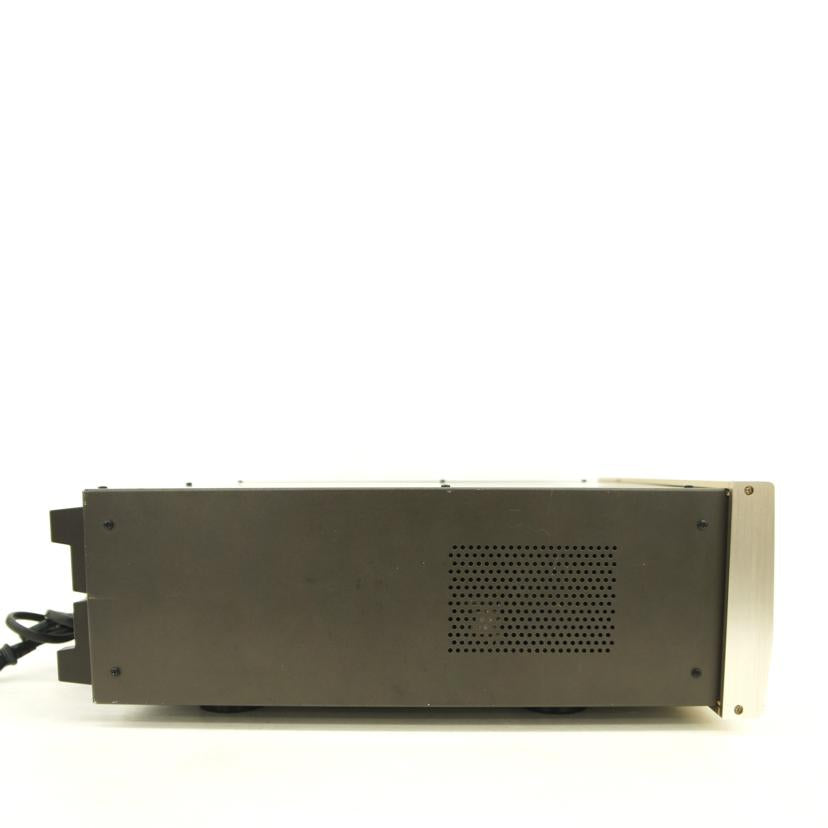 Accuphase アキュフェーズ/パワーアンプ/P-400//D1X446/Bランク/75