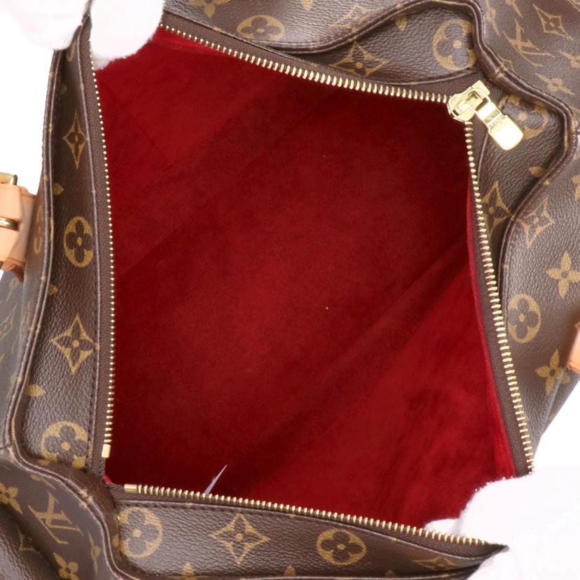 LOUIS VUITTON ルイヴィトン/ミュルティプリ・シテ／モノグラム/M51162//MB1***/ABランク/91