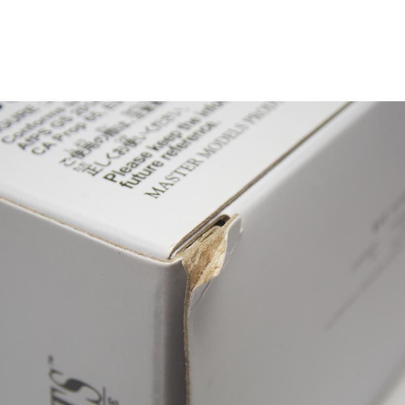 SQUARE　ENIX スクウェア・エニックス/BRING　ARTS　エアリス・ゲインズブール//ABランク/42