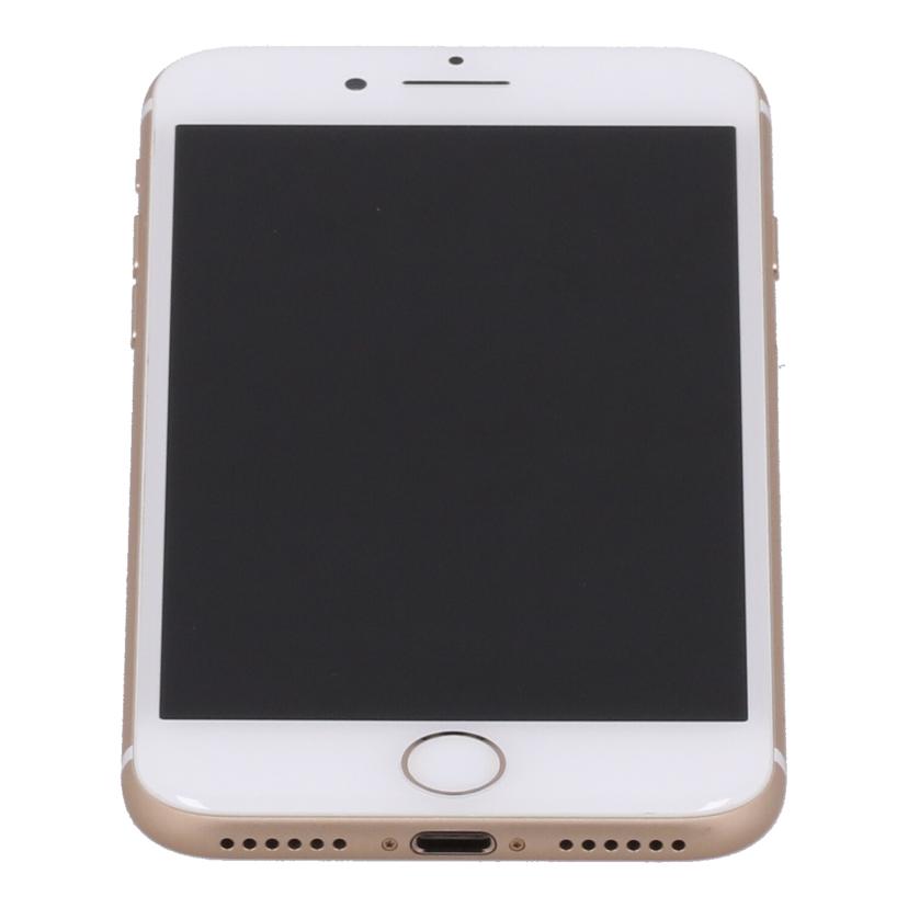 Apple　SoftBank系 アップル　/iPhone7　32GB/MNCG2J/A//F71YC276HG80/Bランク/05