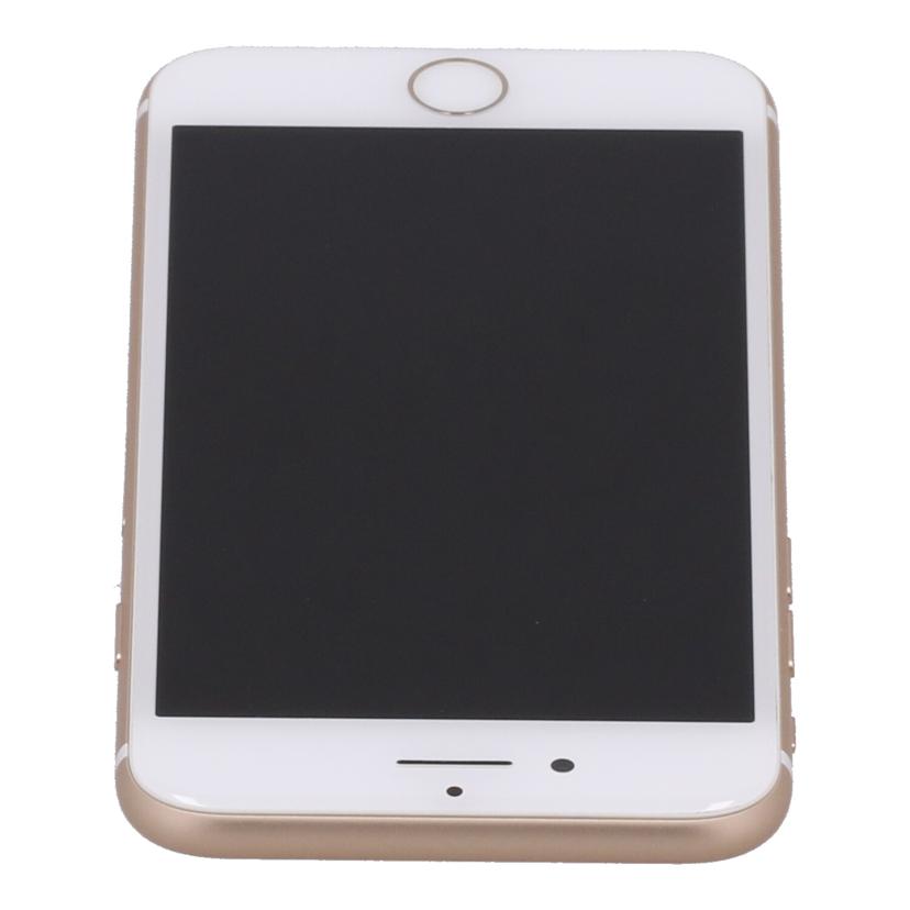 Apple　SoftBank系 アップル　/iPhone7　32GB/MNCG2J/A//F71YC276HG80/Bランク/05