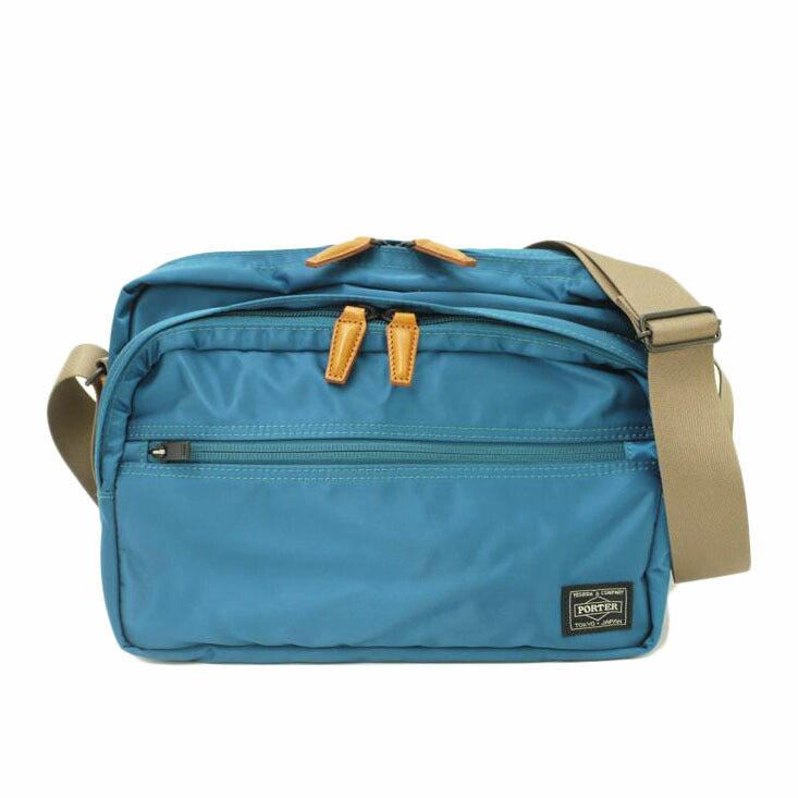 PORTER ポーター/PORTER　ヴォイス　ショルダー//SAランク/69