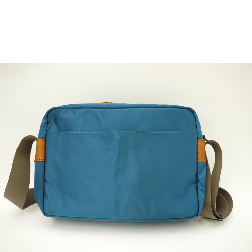 PORTER ポーター/PORTER　ヴォイス　ショルダー//SAランク/69