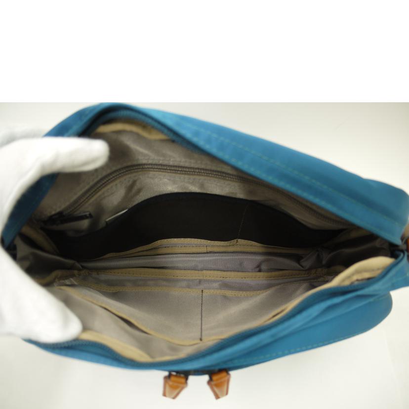 PORTER ポーター/PORTER　ヴォイス　ショルダー//SAランク/69