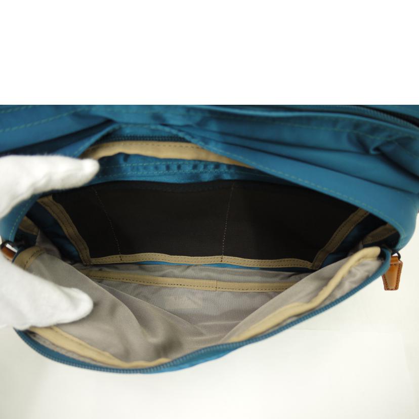 PORTER ポーター/PORTER　ヴォイス　ショルダー//SAランク/69