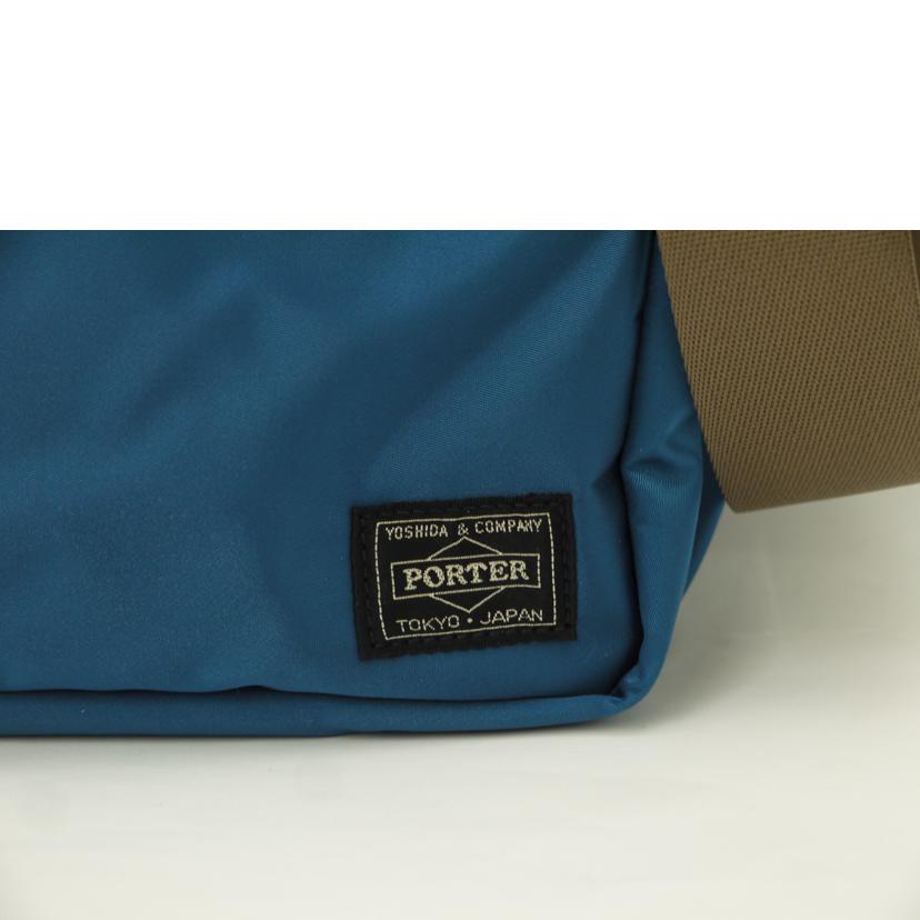 PORTER ポーター/PORTER　ヴォイス　ショルダー//SAランク/69