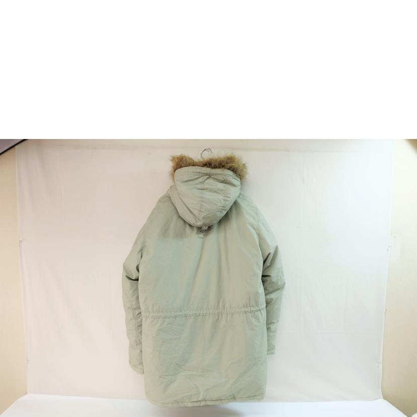 Timberland ティンバーランド/Timberland　フーディダウン0203//Bランク/71