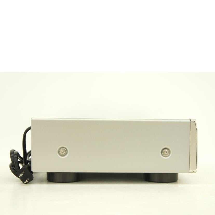 DENON デノン /CDプレイヤー/DCD-755RE//5051204932/Aランク/75