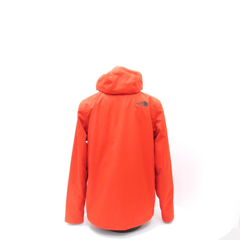 THE　NORTH　FACE ノースフェイス/マウンテンダウンジャケット/NY51903Z//Bランク/88