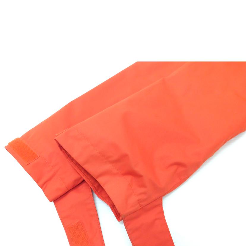 THE　NORTH　FACE ノースフェイス/マウンテンダウンジャケット/NY51903Z//Bランク/88