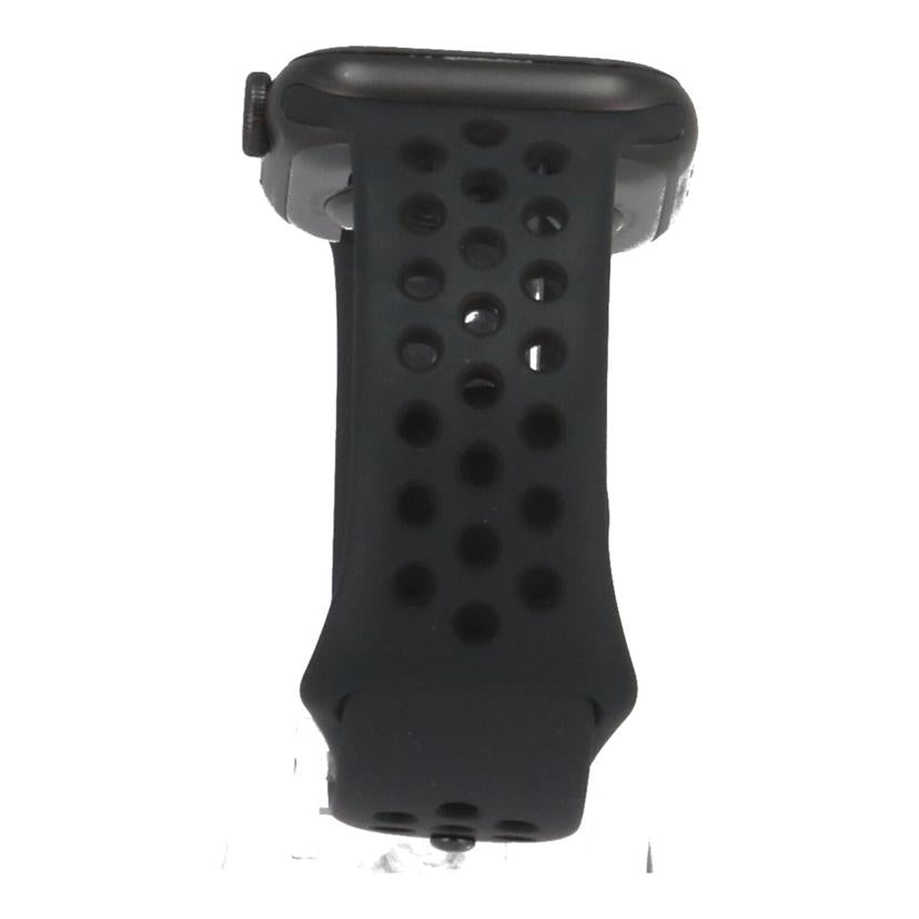 Apple　 アップル　/Apple　Watch　Nike　SE　GPS　44mm/NYYK2LL/A//GQ2MR01EQ1N2/Bランク/70