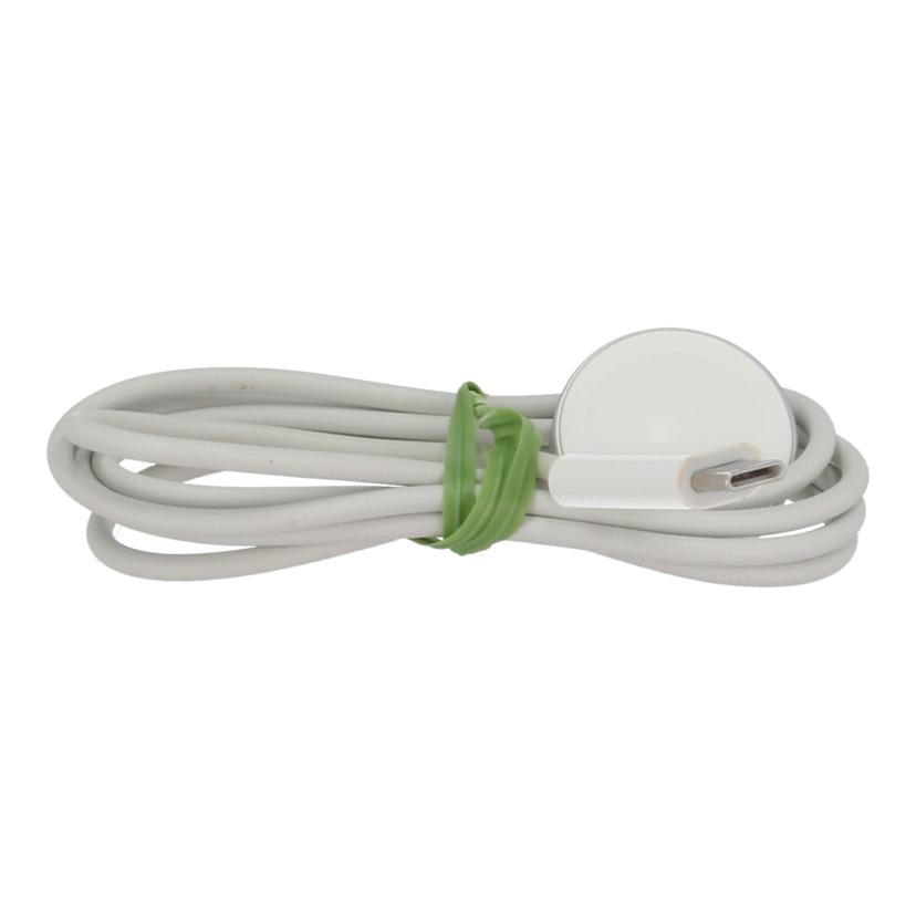 Apple　 アップル　/Apple　Watch　Nike　SE　GPS　44mm/NYYK2LL/A//GQ2MR01EQ1N2/Bランク/70