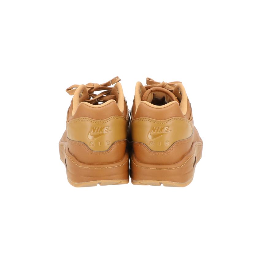 NIKE ナイキ/NIKE AIR MAX1 87 NBHD/DV3888-200//Sランク/64