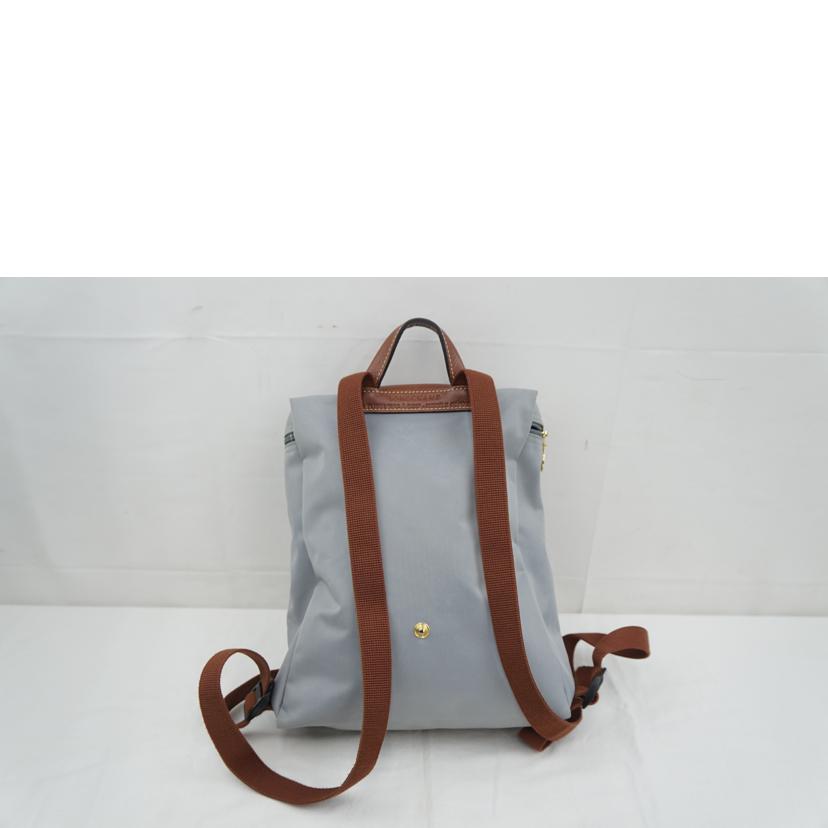 LONGCHAMP ロンシャン/LONGCHAMP　リュック//ABランク/67