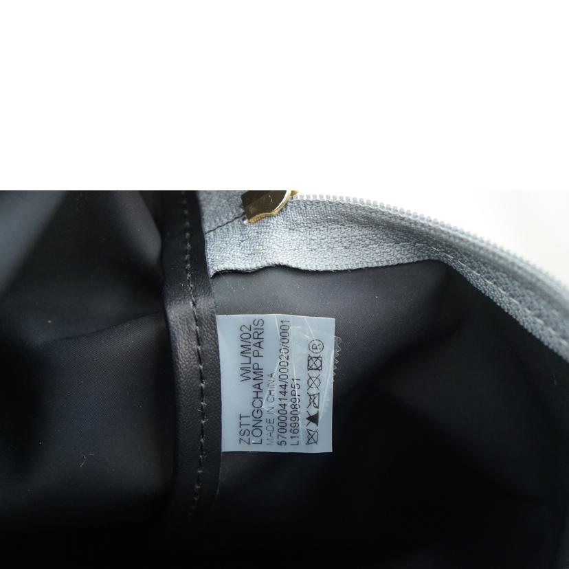 LONGCHAMP ロンシャン/LONGCHAMP　リュック//ABランク/67