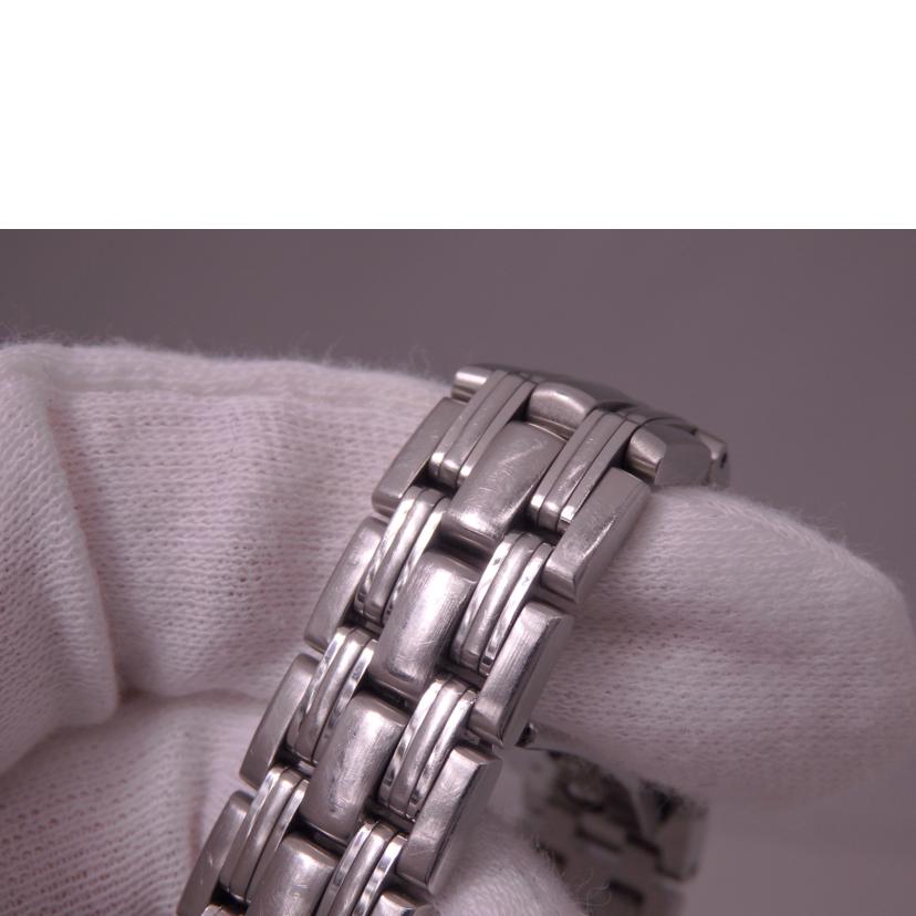 ＯＭＥＧＡ オメガ/シーマスター１２０ｍ／ＳＳ／クォーツ/2581.80//549*****/Bランク/76