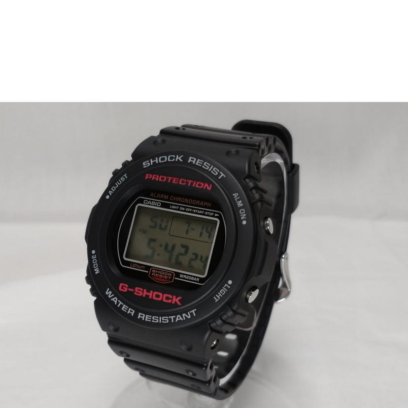 CASIO カシオ/時計｜WonderREX-ONLINE 公式通販サイト