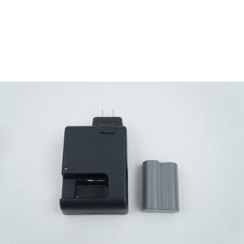 Nikon ニコン/ミラーレス一眼/Z7 II//2000364/ABランク/67