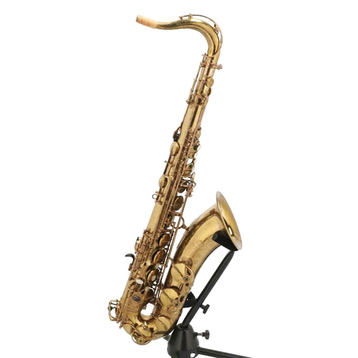 Selmer セルマー/ テナーサックス/M-7//289808/Bランク/75