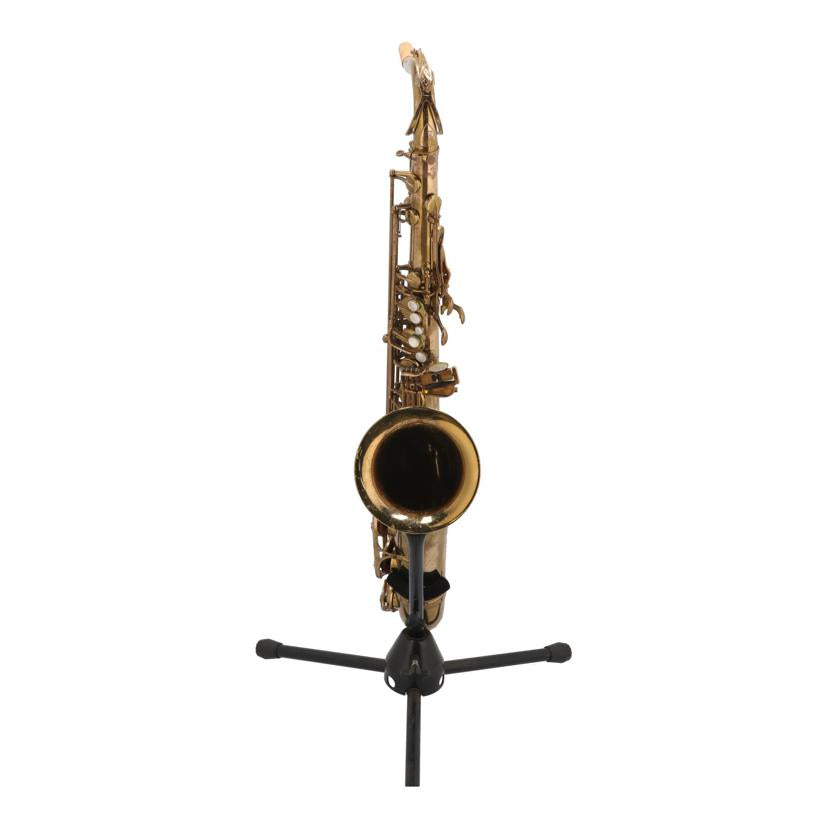 Selmer セルマー/ テナーサックス/M-7//289808/Bランク/75