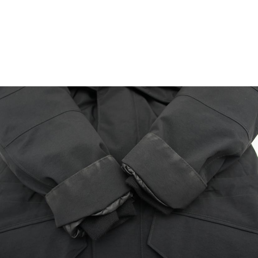 THE NORTH FACE ノースイフェイス/THE NORTH FACE アンタークティカパーカ/ND92238//ABランク/64