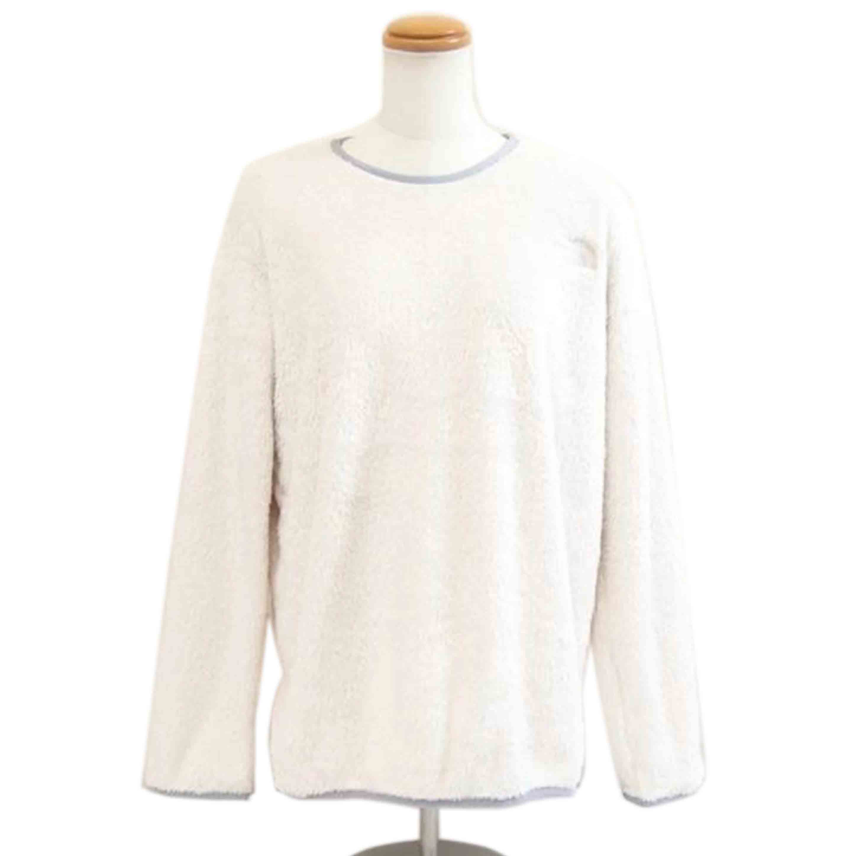 THE　NORTH　FACE ノースフェイス/THE　NORTH　FACE　バーサロフトクルー/NAW72061//Bランク/71