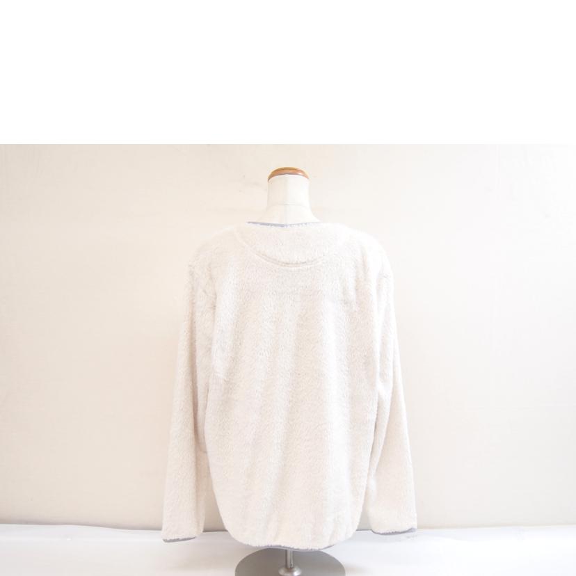 THE　NORTH　FACE ノースフェイス/THE　NORTH　FACE　バーサロフトクルー/NAW72061//Bランク/71