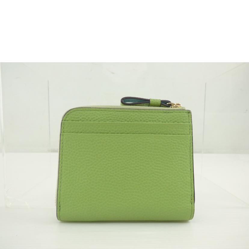 PELLE　BORSA ペルボルサ/財布//ABランク/64