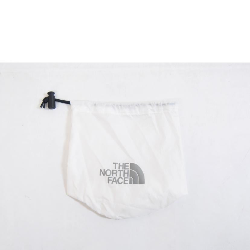 THE　NORTH　FACE ノースフェイス/THE　NORTH　FACE　ベンチャージャケット/NPW12006//Bランク/71