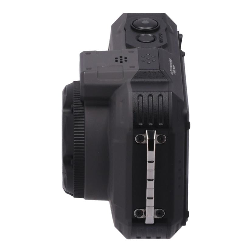 RICOH　PENTAX リコー ペンタックス　/デジタルカメラ（タフネス）/PENTAX WG-1000//152194M/Bランク/81