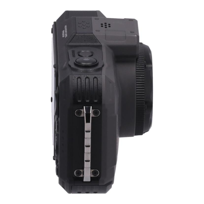 RICOH　PENTAX リコー ペンタックス　/デジタルカメラ（タフネス）/PENTAX WG-1000//152194M/Bランク/81