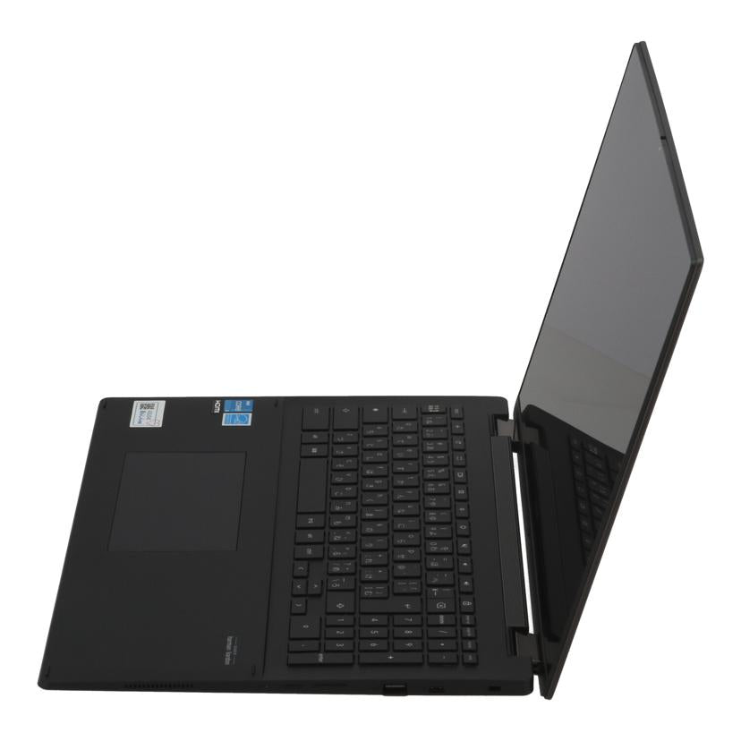 ASUS エイスース/Chromebook/CX5601FBA-MC0042//ranxnz00539842c/Bランク/77