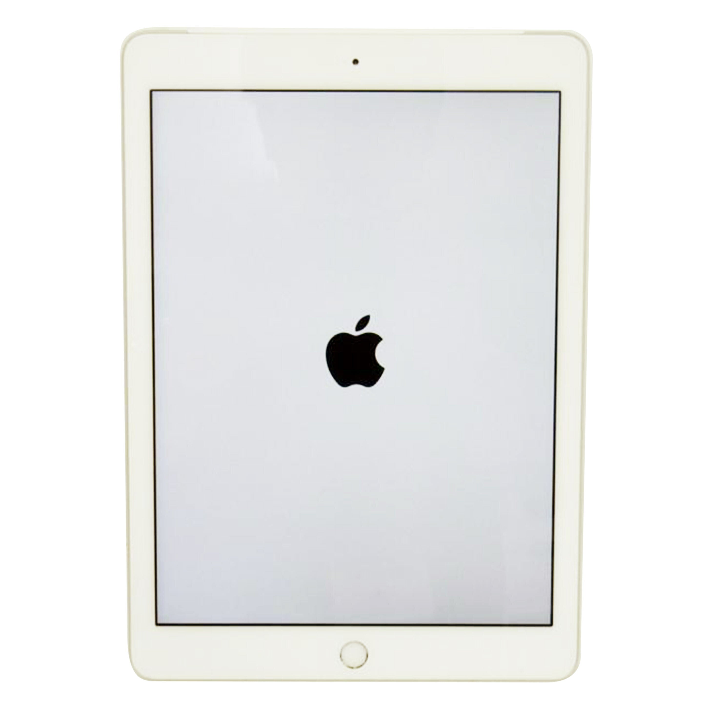 Apple（SB）/iPad　第6世代／WiFi－Cellular／32GB/MR6P2J/A//DMPXC55YJF8D/ABランク/63