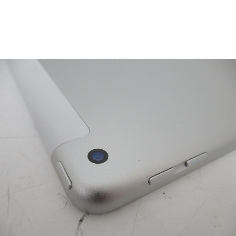 Apple（SB）/iPad　第6世代／WiFi－Cellular／32GB/MR6P2J/A//DMPXC55YJF8D/ABランク/63